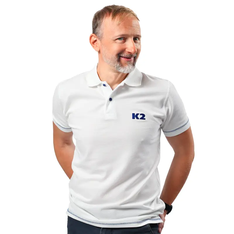 173082-na_vrhova_ plocha 9_3